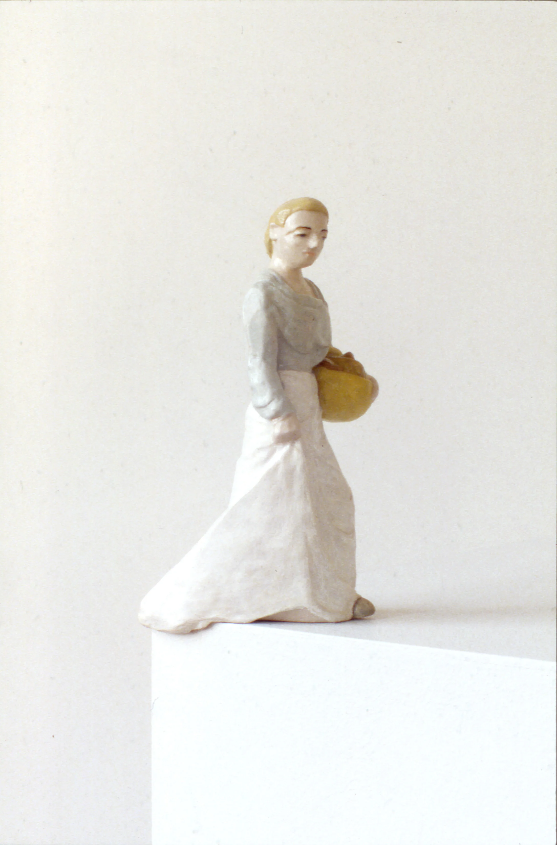 marxs maid Image 128.jpg