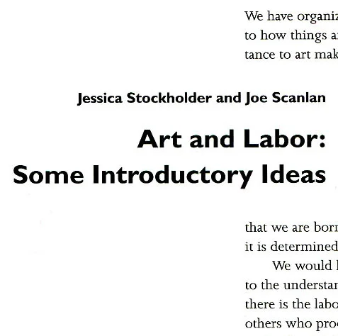 Art Journal title.jpg