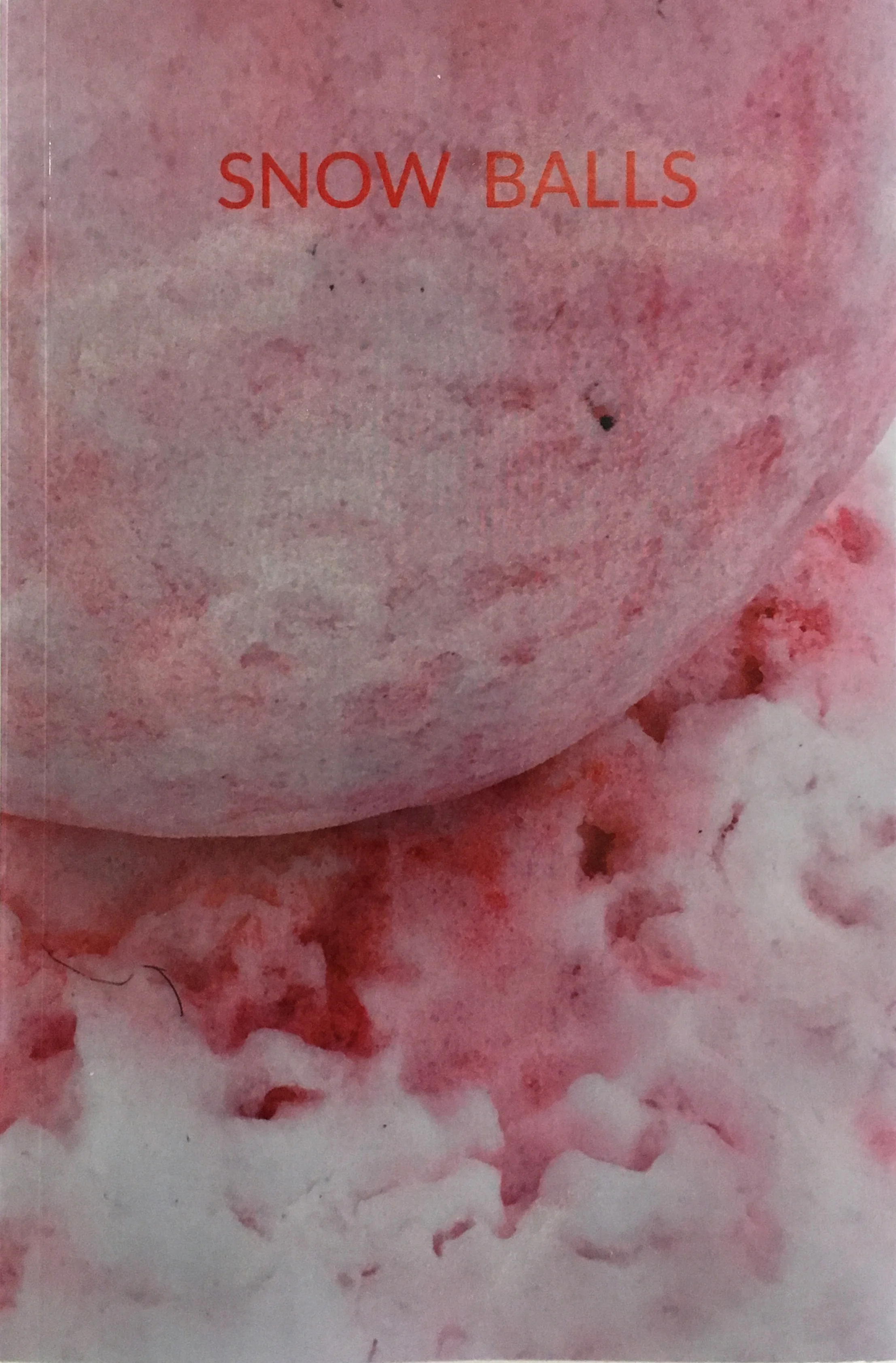 cover 01.jpg