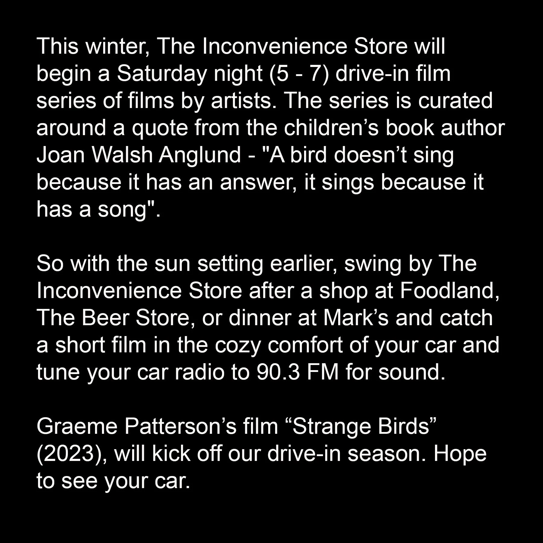 drive in.jpg