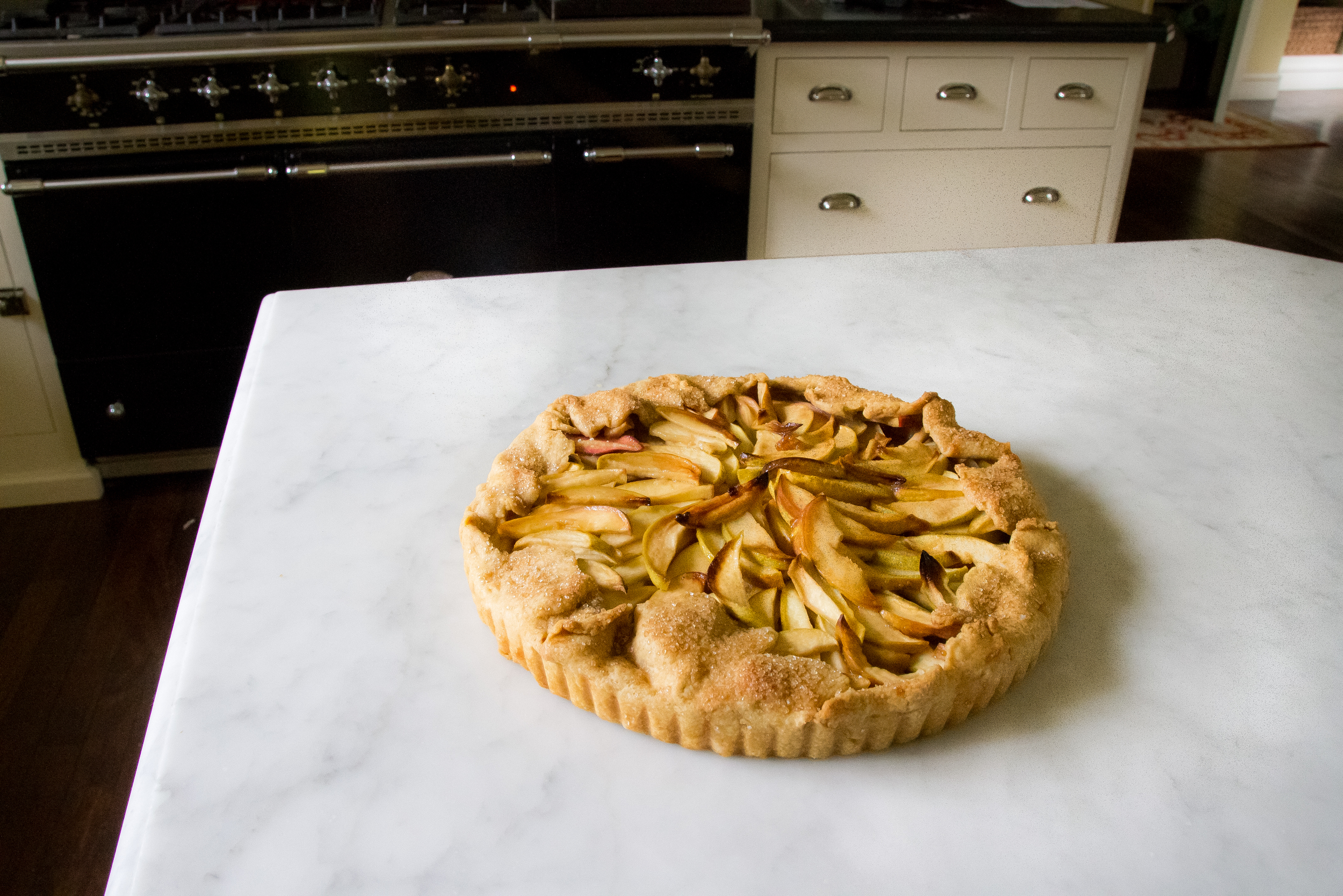 tart07.jpg