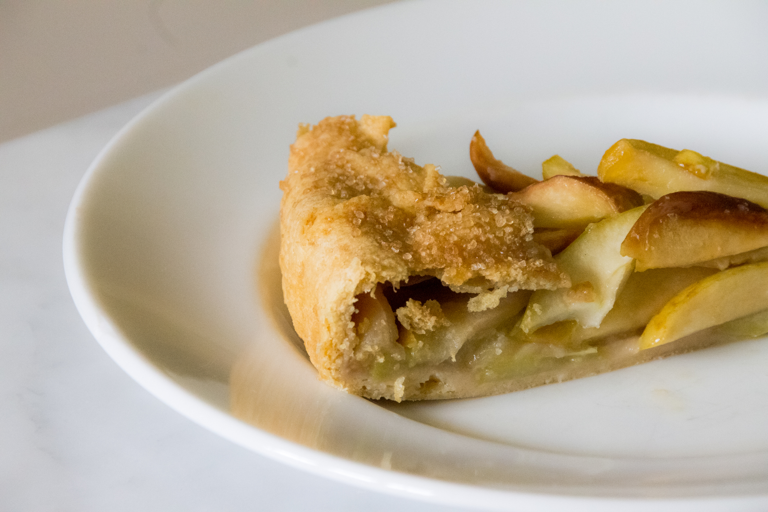 tart08.jpg