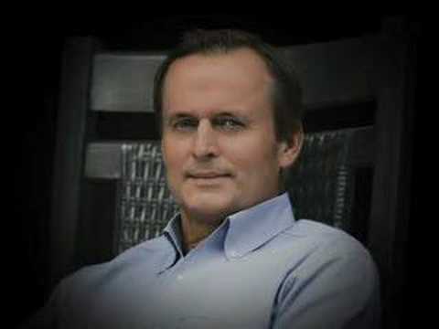 The Appeal by John Grisham (with U Direct NYC Productions)