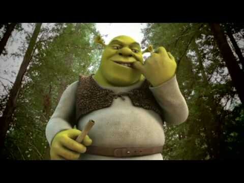 National Parks - Discover The Forest (with U Direct NYC Productions)