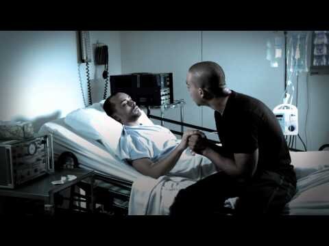 NYC Department of Health - It's Never Just HIV (with U Direct NYC Productions)