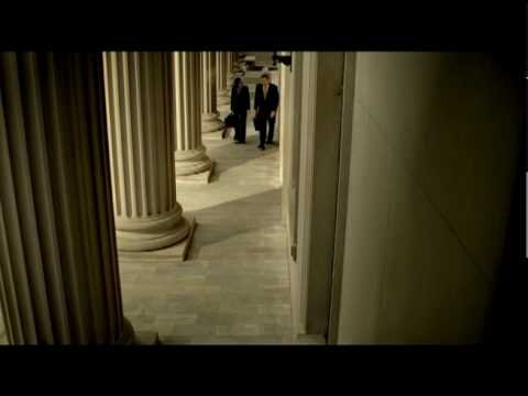 BDO - Pillars (with U Direct NYC Productions)