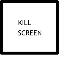 (2011-2012) Kill Screen is a place of smart games journalism. I was a columnist writing on the theme of ‘collecting’ in videogames. 