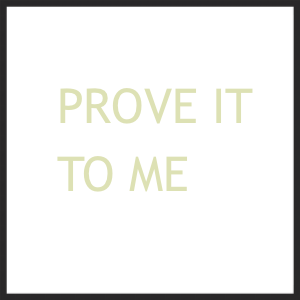 (2013-PRESENT) I am Research Assistant on one of the Prove it To Me (PiTME) pilot schemes. PiTME is project designed to offer empirical data regarding games as educationally meaningful media. Under the supervision of Professor Jennifer Jenson , the team is investigating how games might be used in Elementary level language and narrative curriculum. 