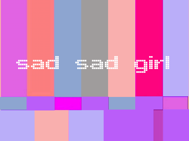 ssg_title_text.png