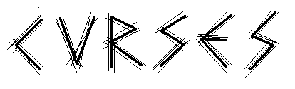 cursestitle2.png