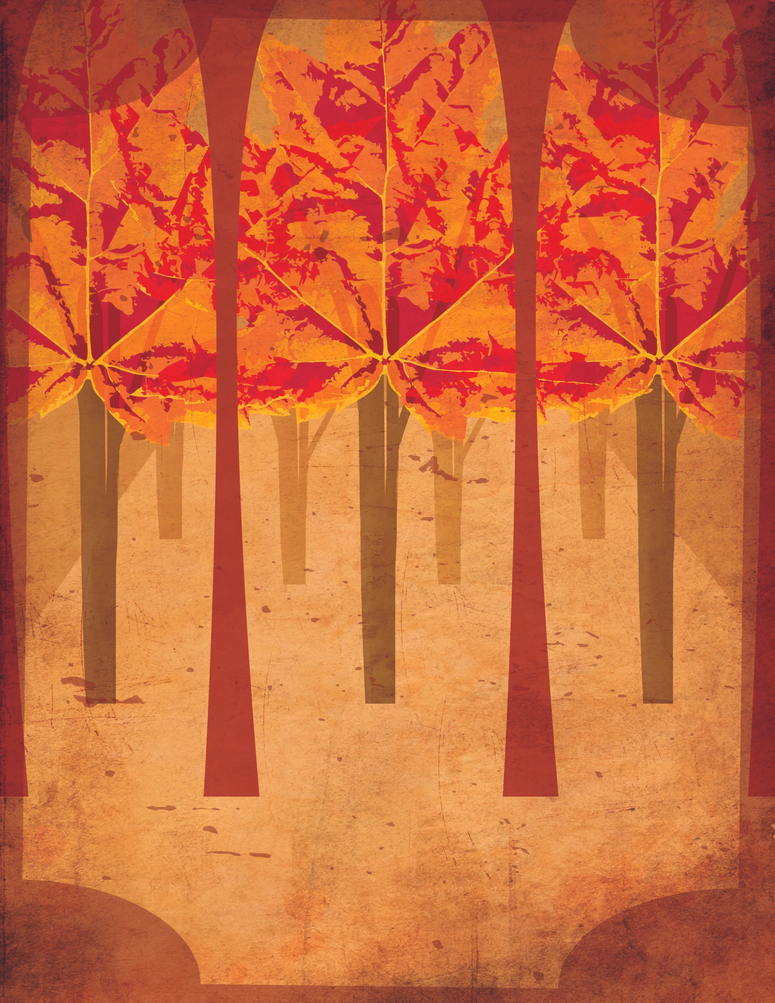 MapleTrees(no barrel).jpg