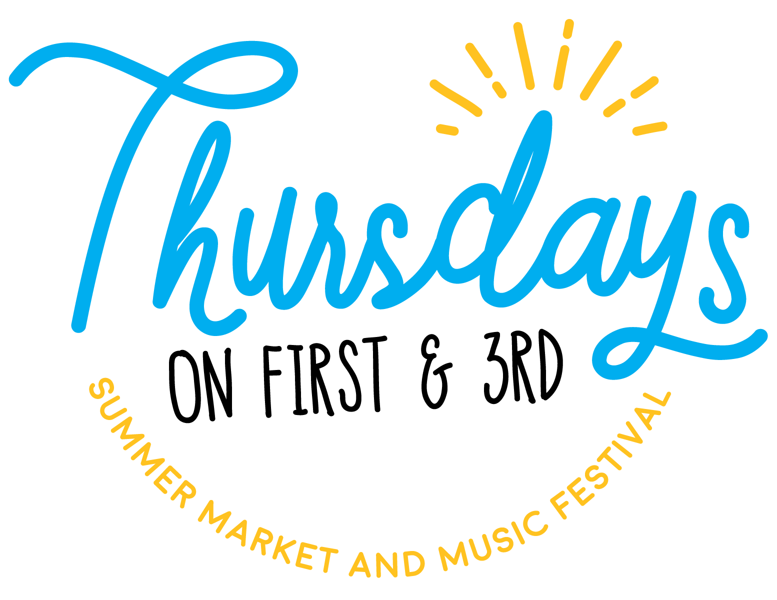 Rochester's Thursdays on First