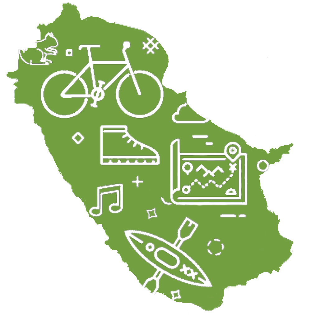 Driftless Sports Convergence
