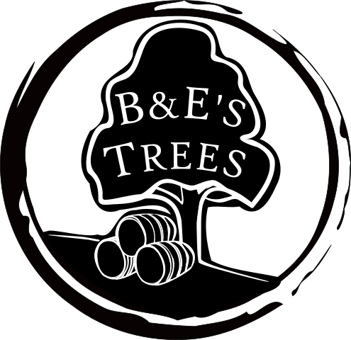 Logo simple 10.31.18.png