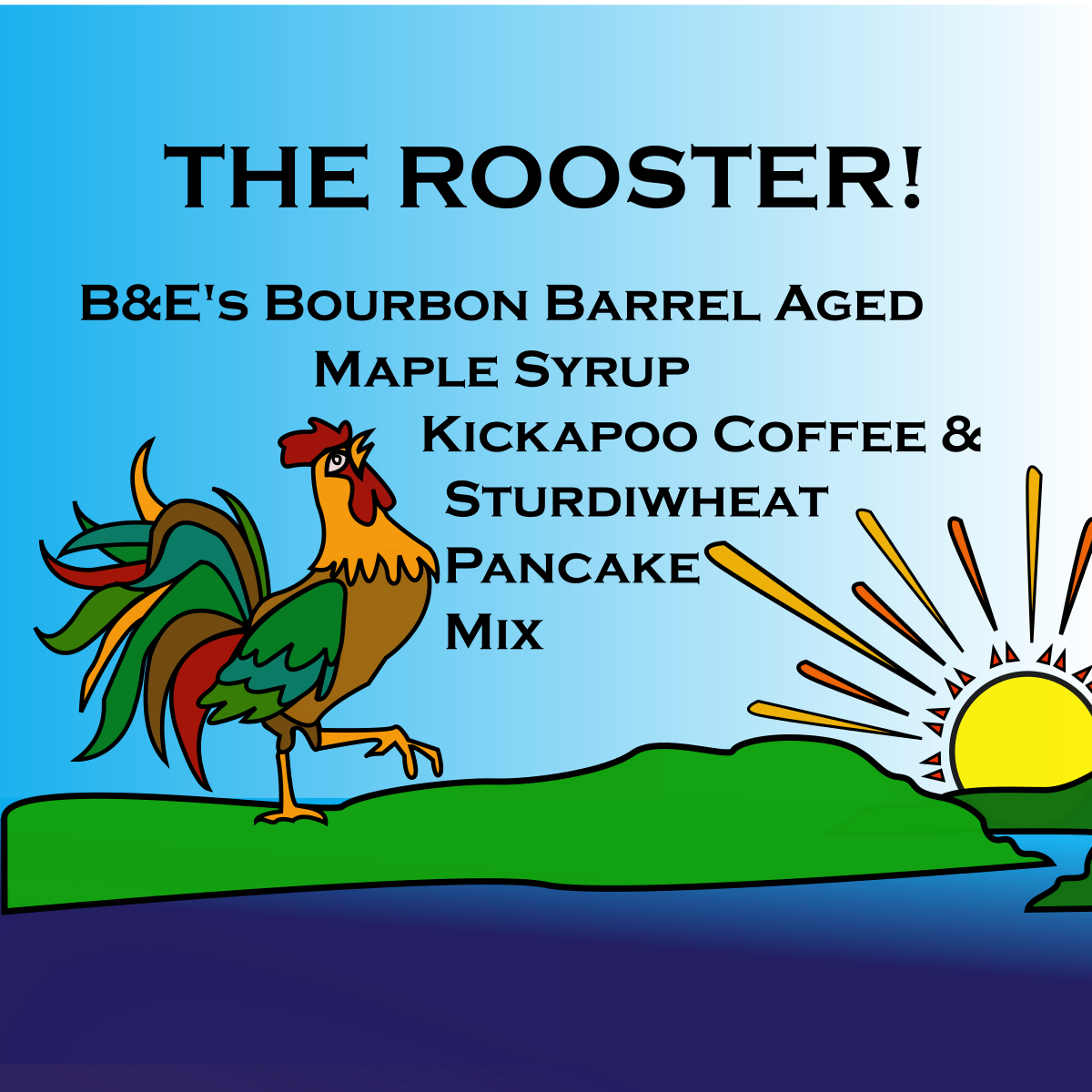 Rooster 4x4.png