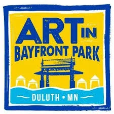 Art in Bayfront Park