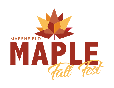 Maple Fall Fest