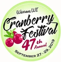 Cranfest
