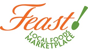 FEAST! Local Food Marketplace
