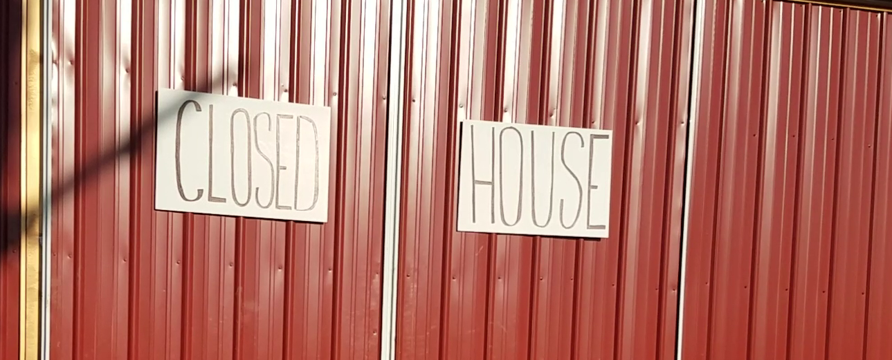 Closed House Pic.png