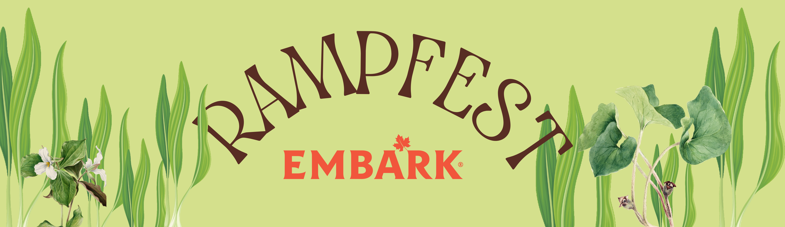 Rampfest 2022