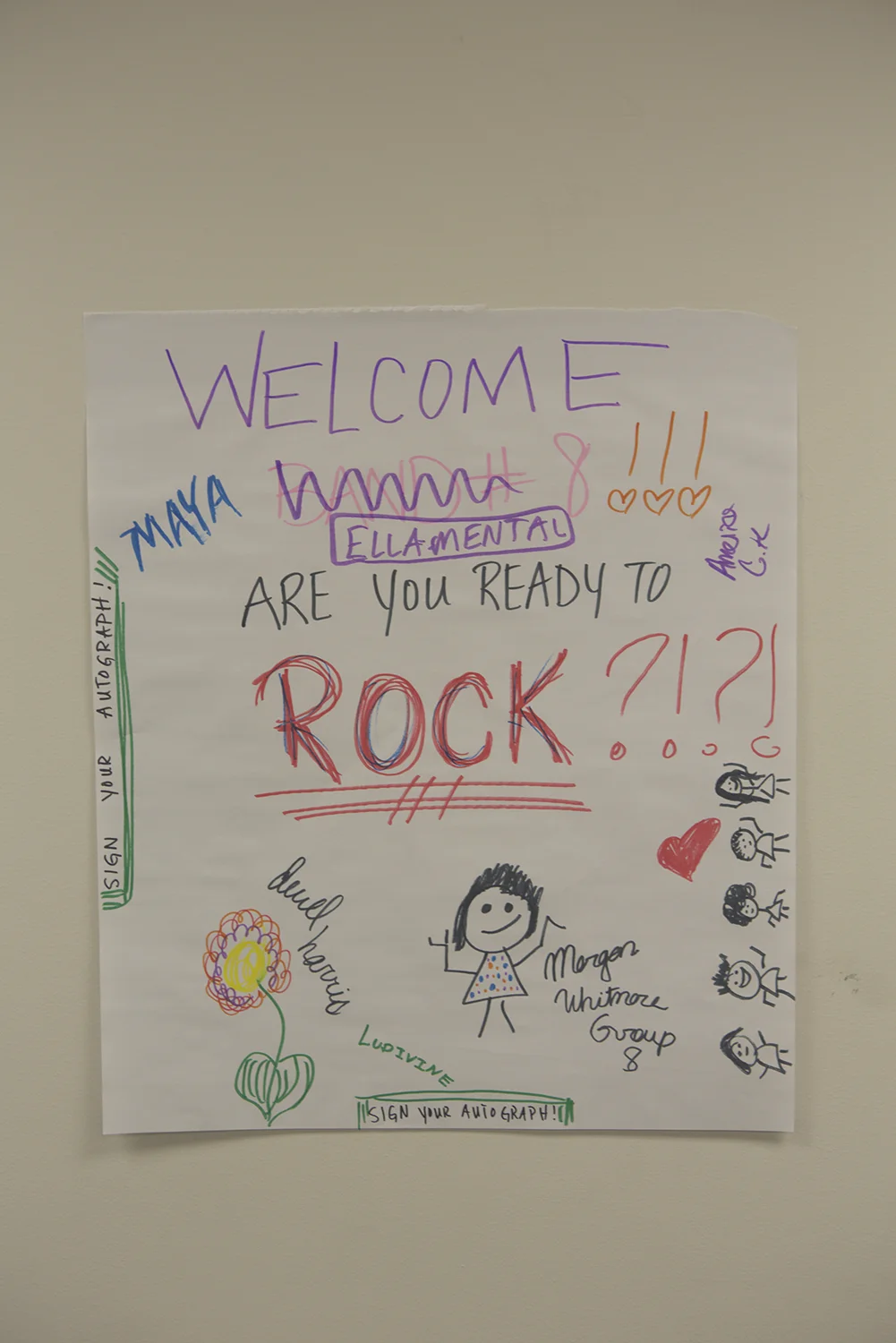 20160803Girls Rock162.jpg