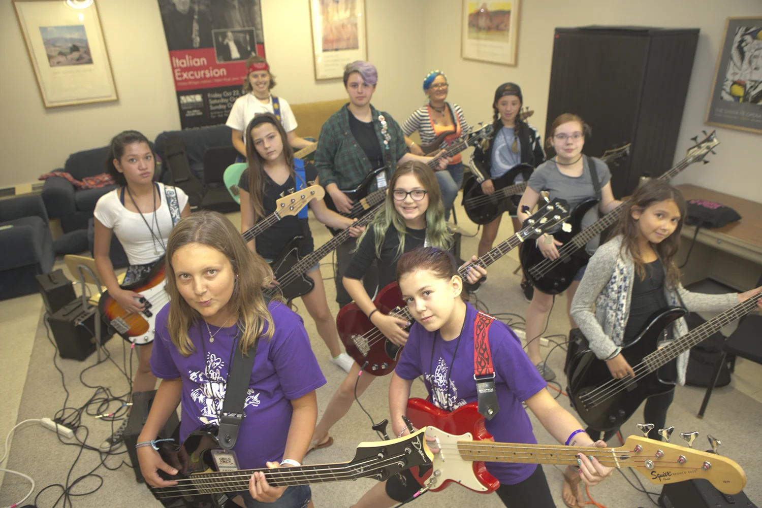 20160803Girls Rock090.jpg