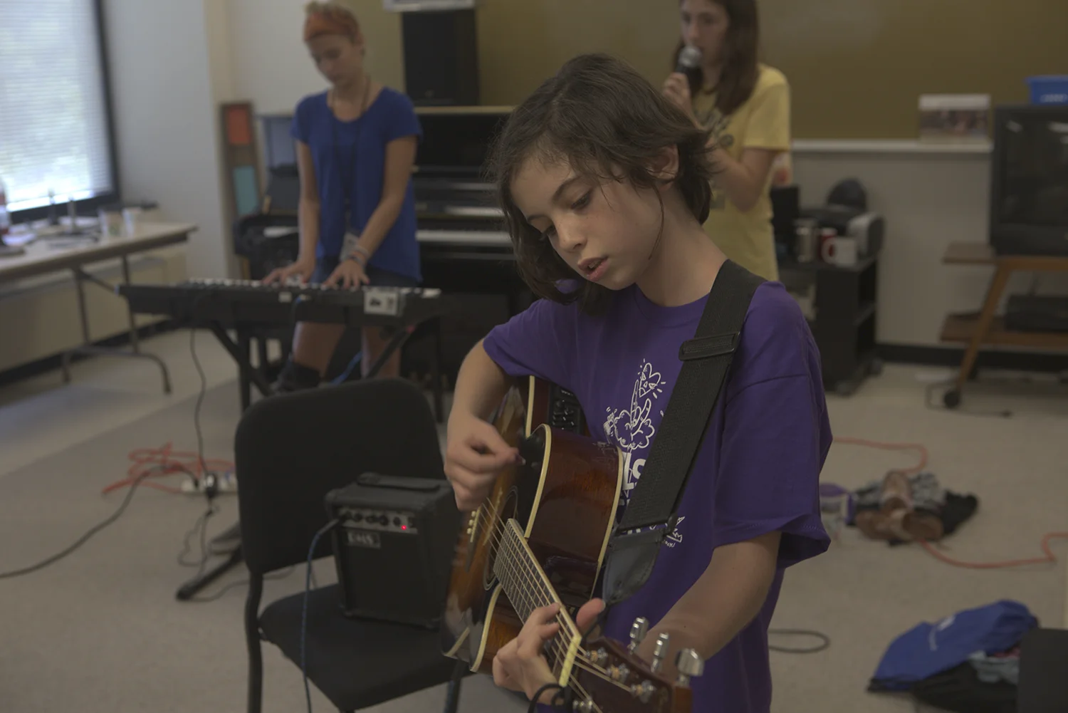 20160803Girls Rock239.jpg