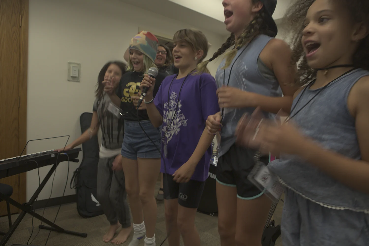 20160803Girls Rock328.jpg