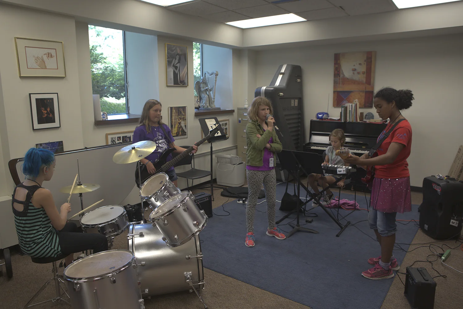20160803Girls Rock371.jpg