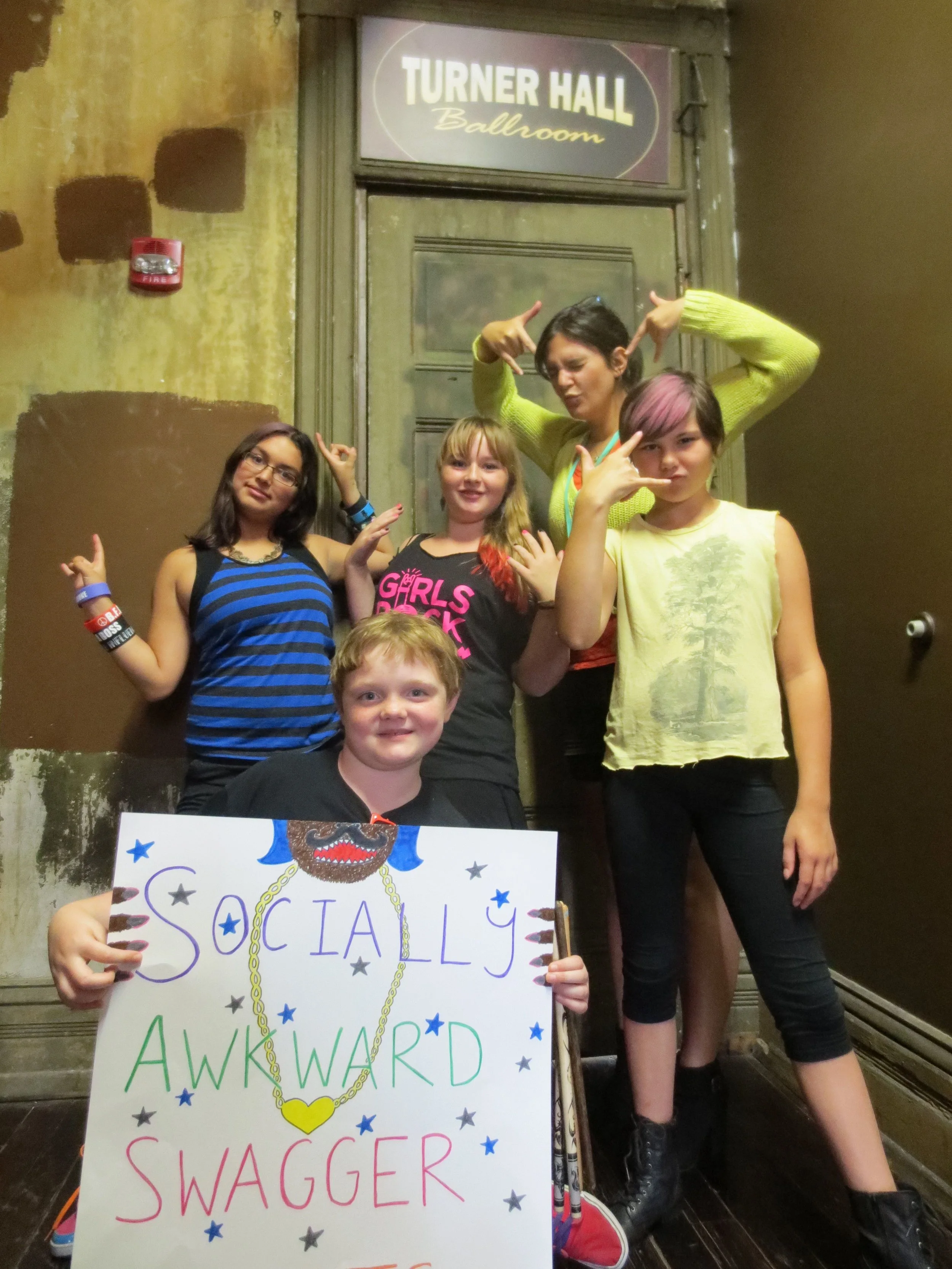 BandPhoto-SociallyAwkardSwaggerBeasts.jpg