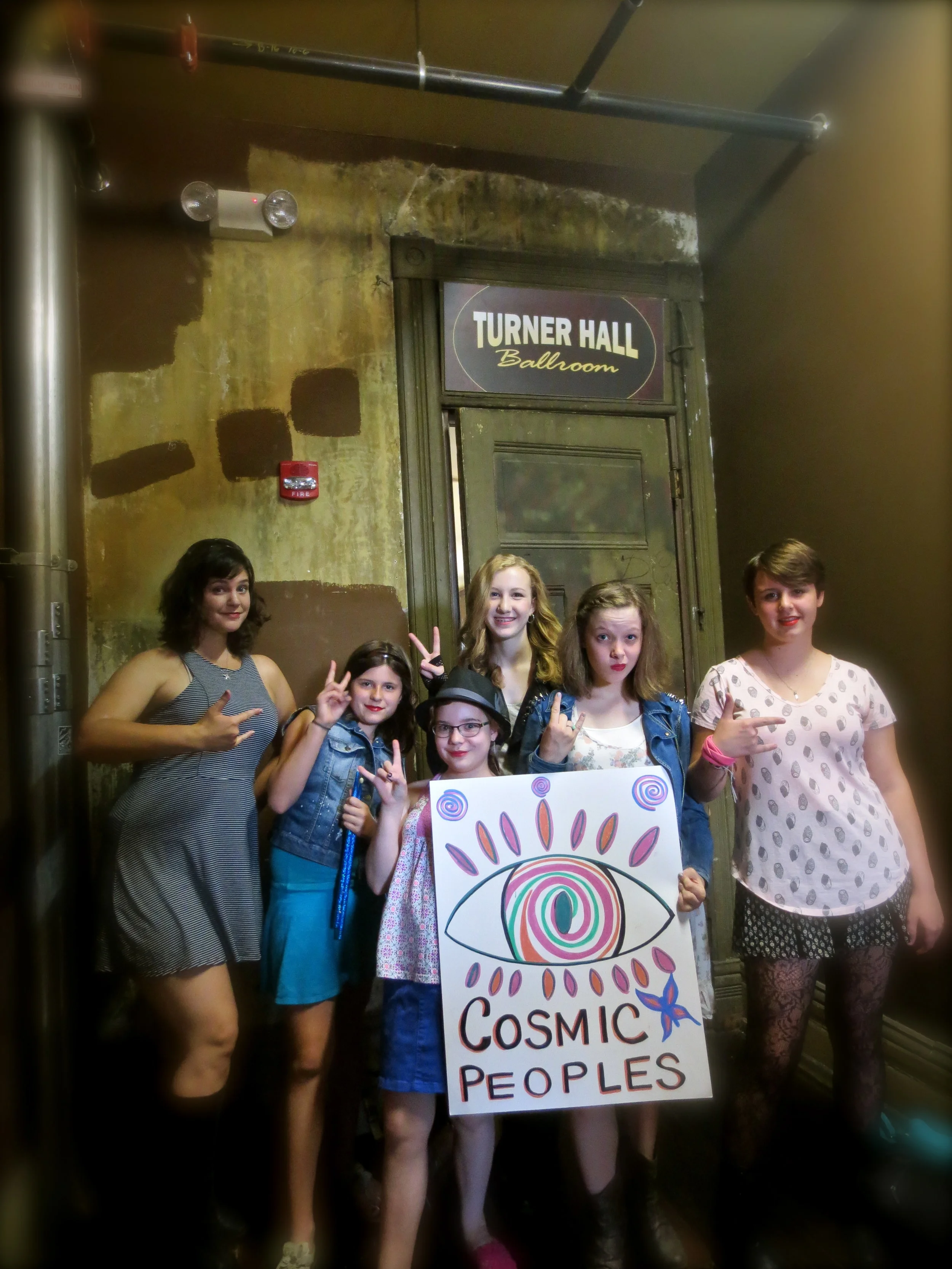 CosmicPeoples.jpg