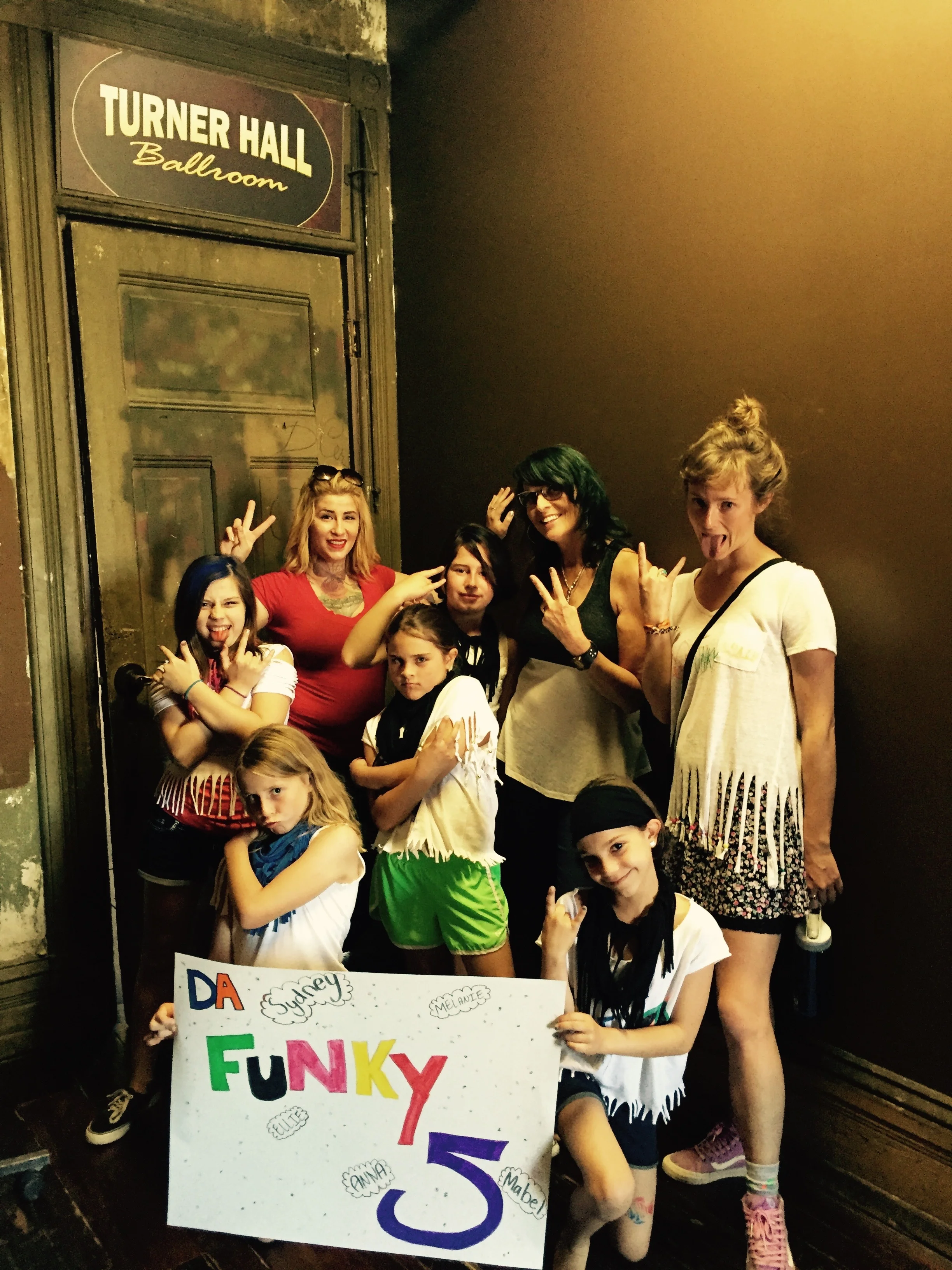 Da Funky 5.jpg