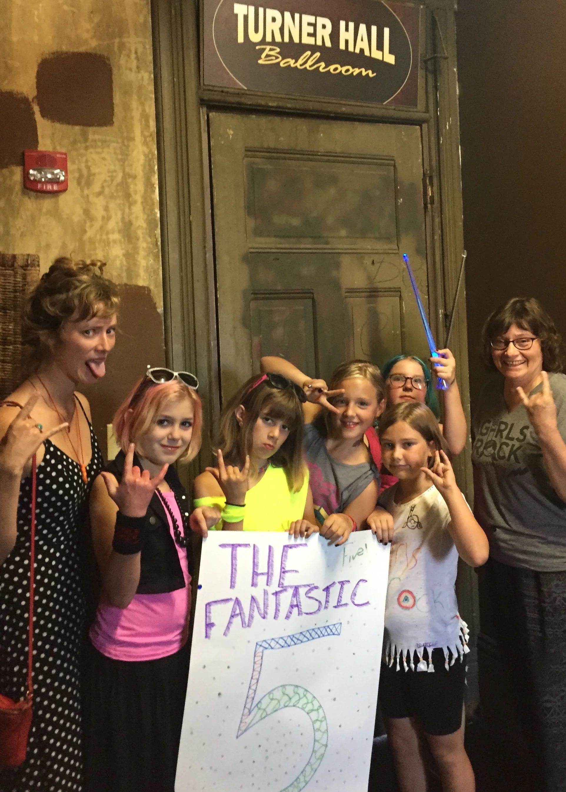 Fantastic 5.jpg