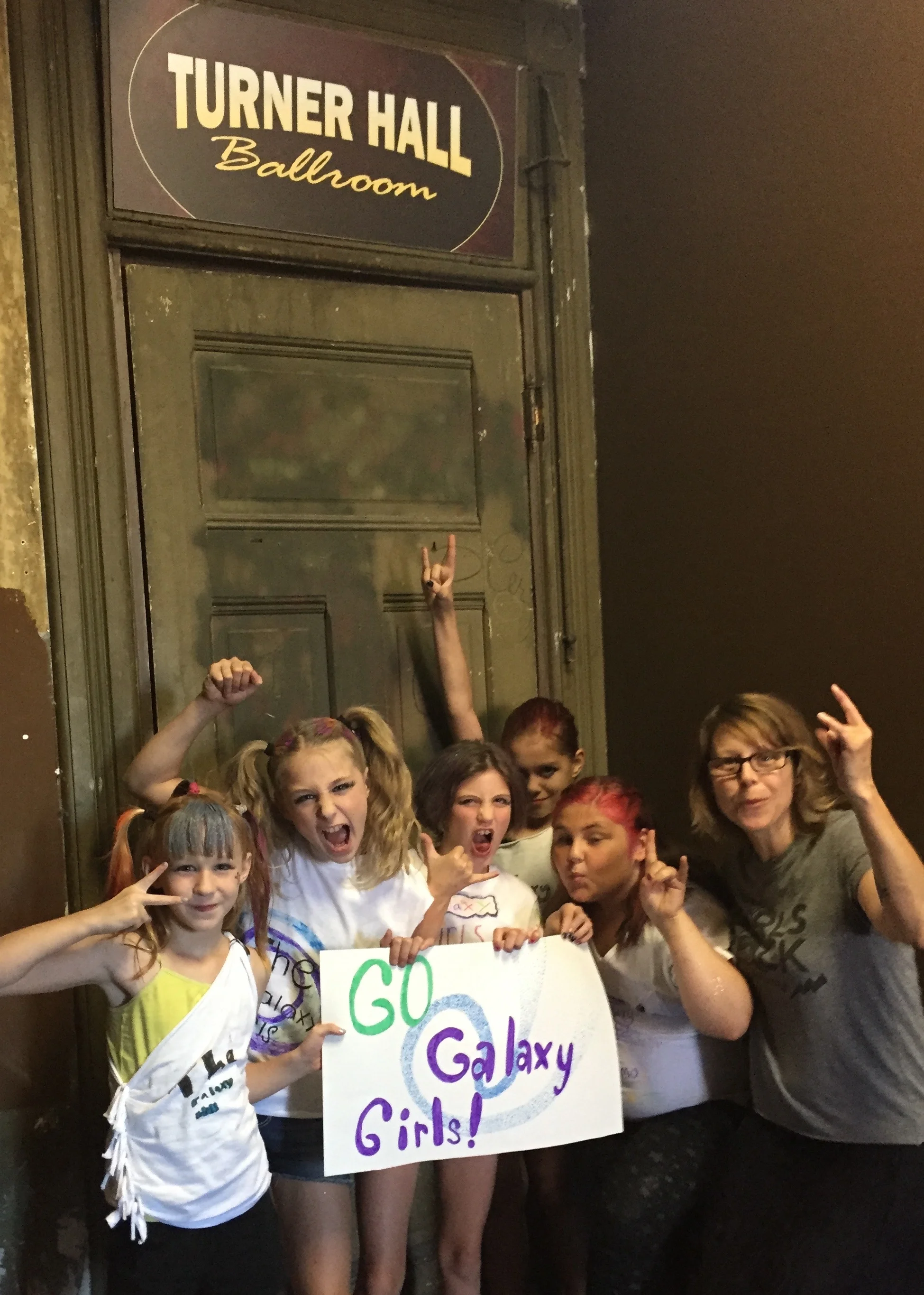 Galaxy Girls.jpg