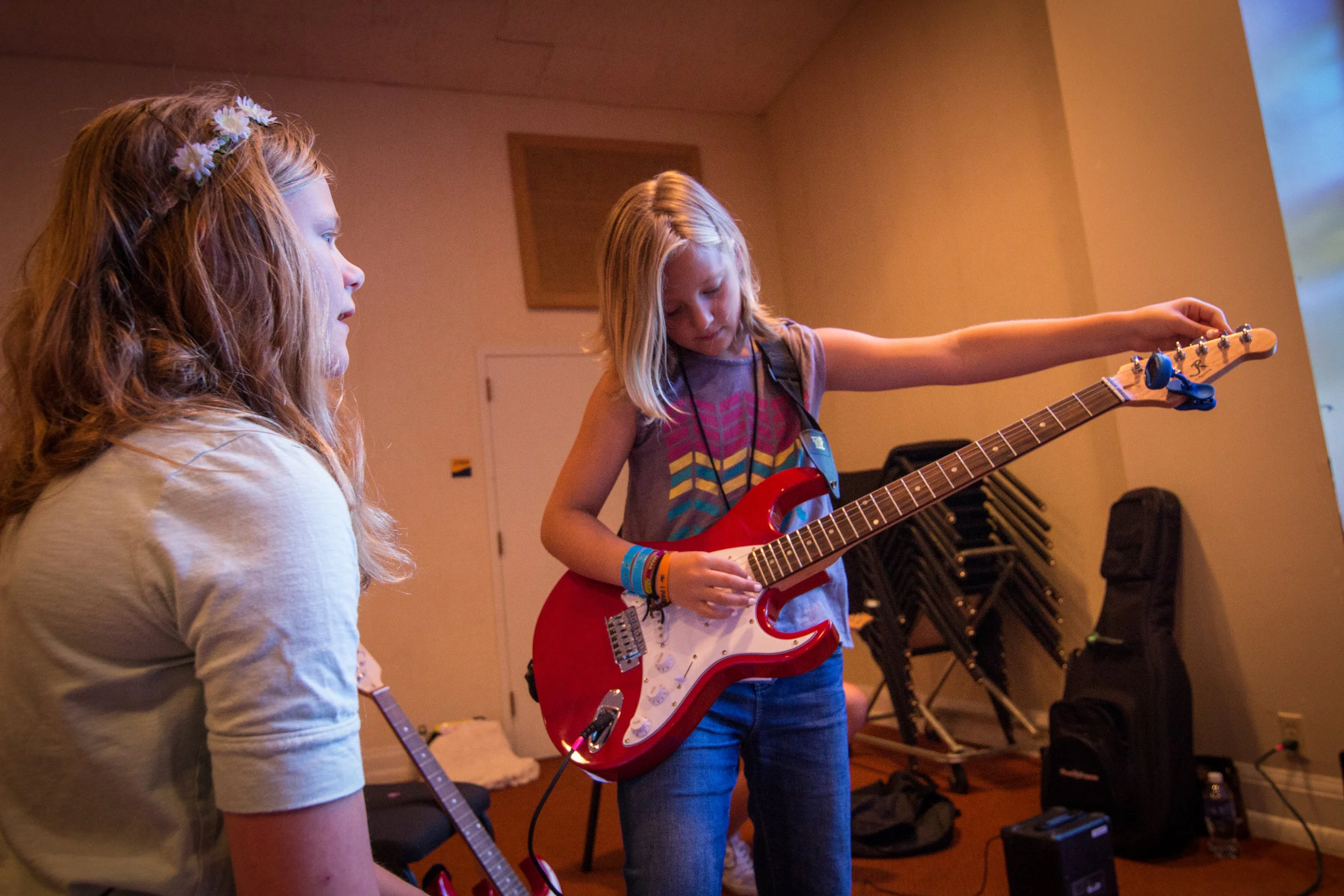 Girls Rock Week 2-10.jpg