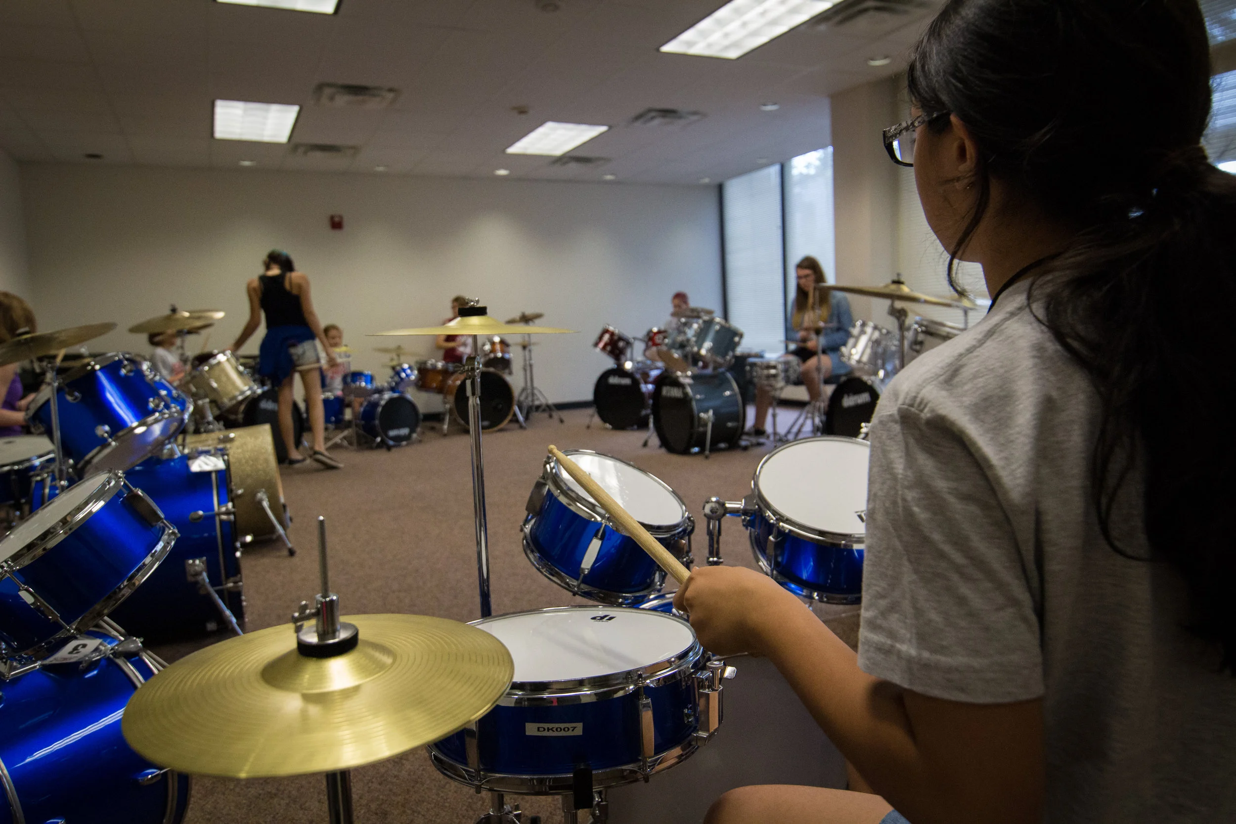 Girls Rock Week 2-15.jpg