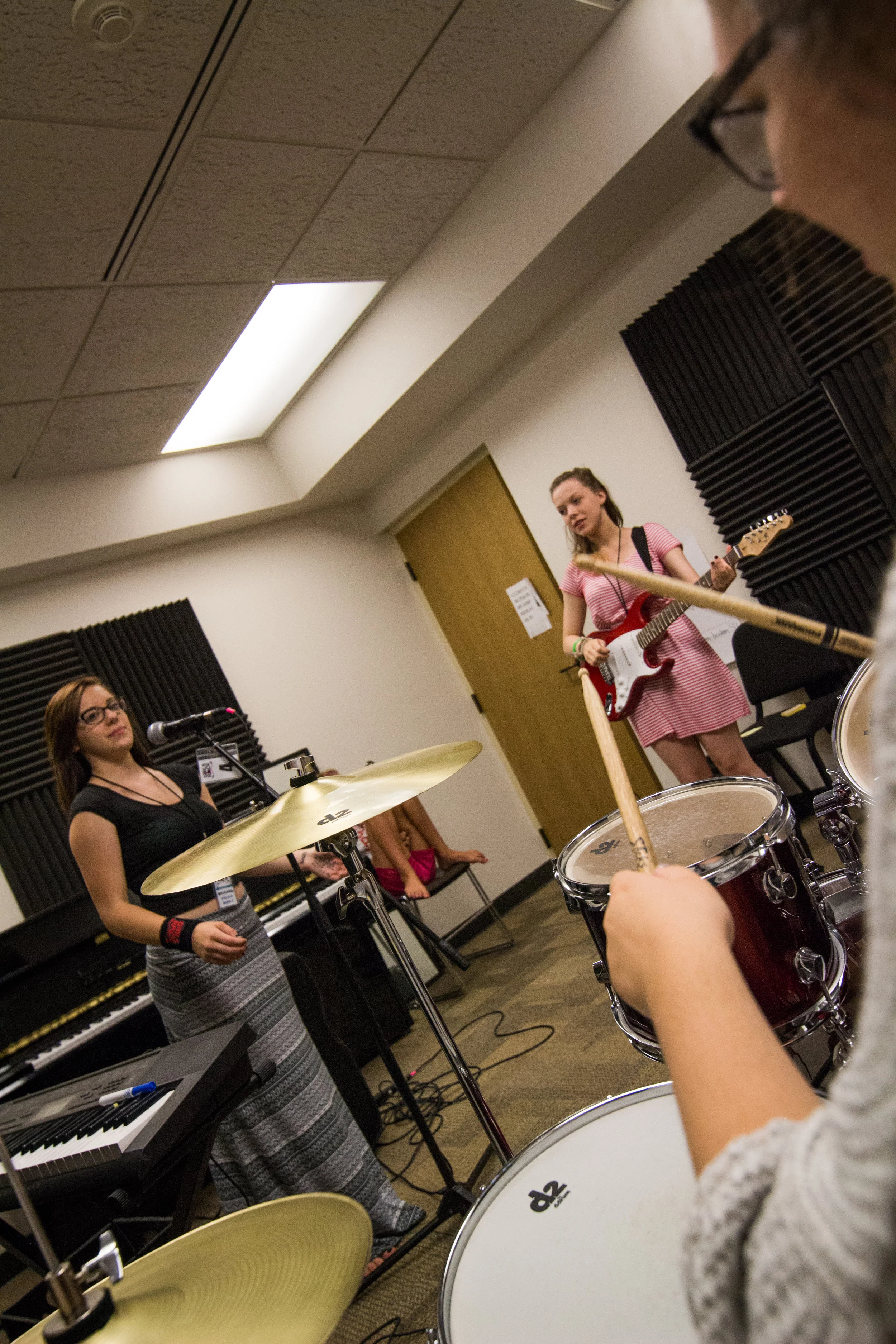 Girls Rock Week 2-103.jpg