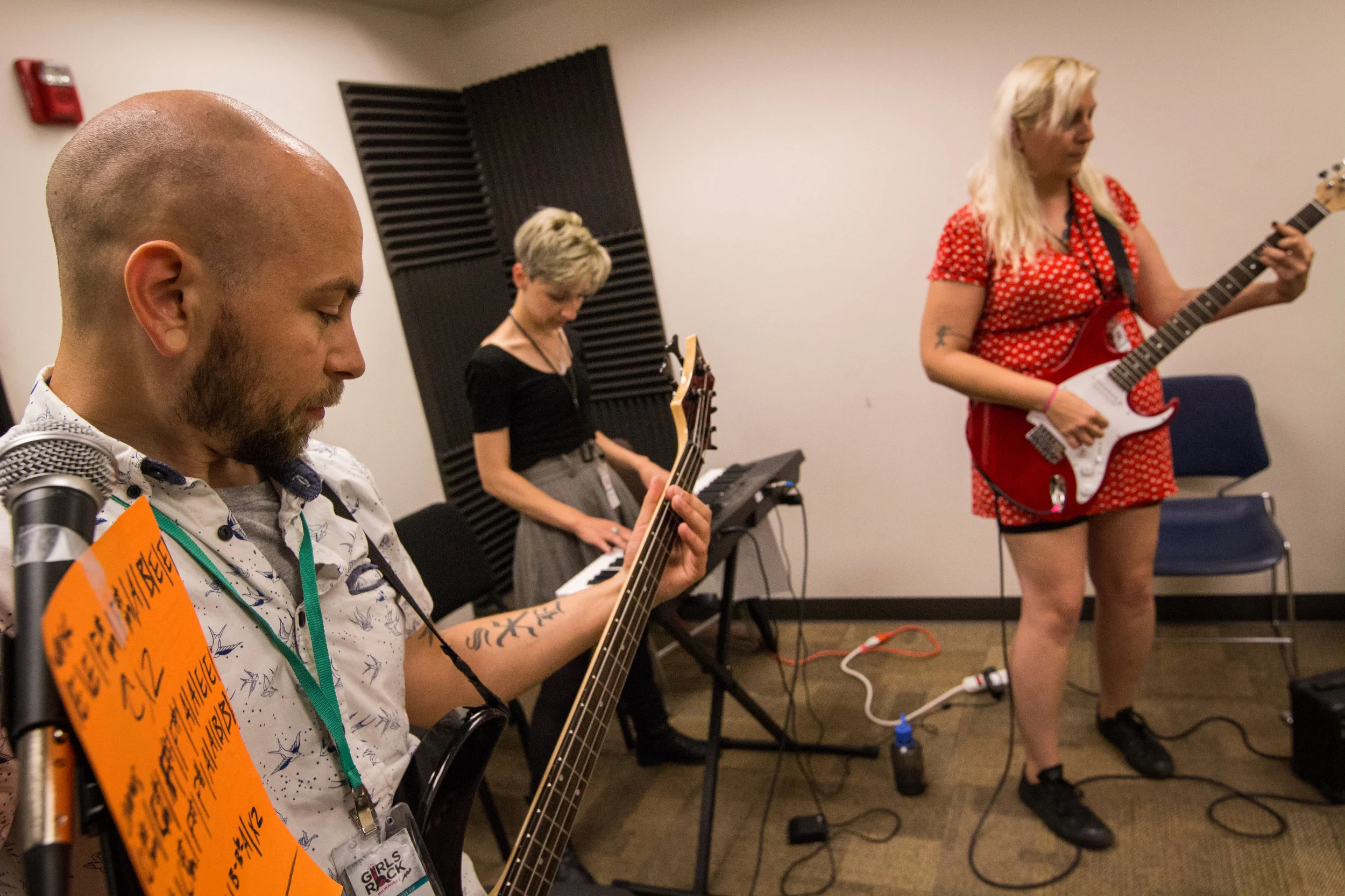 Girls Rock Week 2-107.jpg