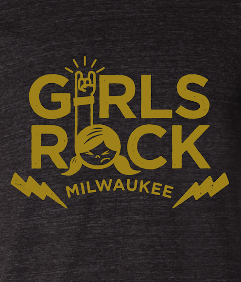GRM-TEE-Logo_Gold (Graphic).png