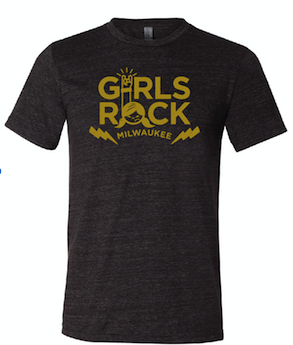 GRM-TEE-Logo_Gold.png