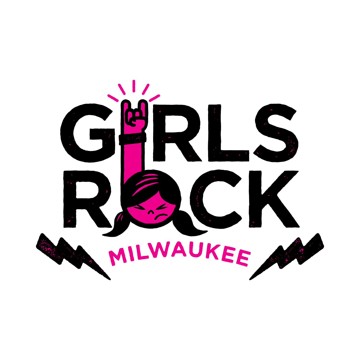 Girls Rock MKE-Logo_Color.png