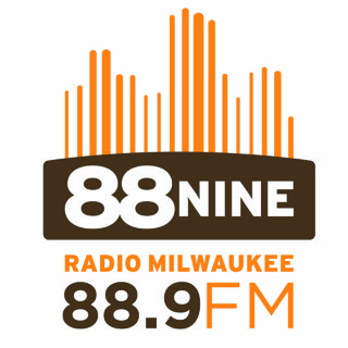 88Nine_Expanded_Color (2).jpeg