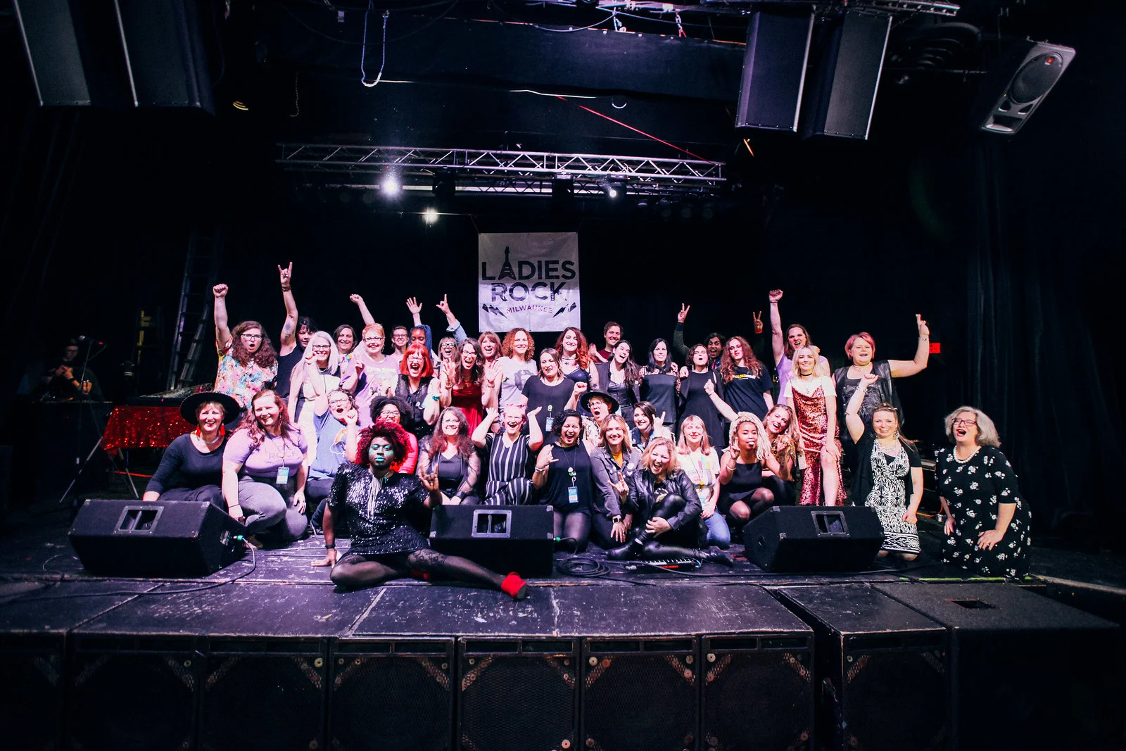 Ladies Rock 2019.jpg