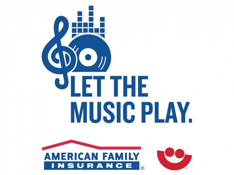 let the music play.jpg