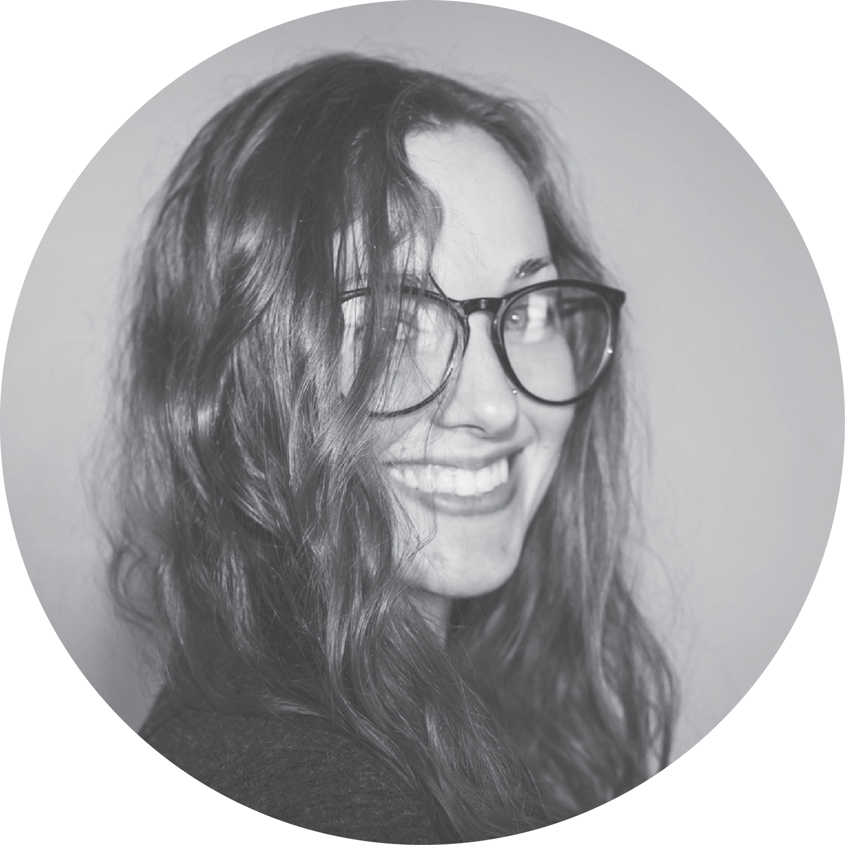 Becky Franzel, Operations Assistant
