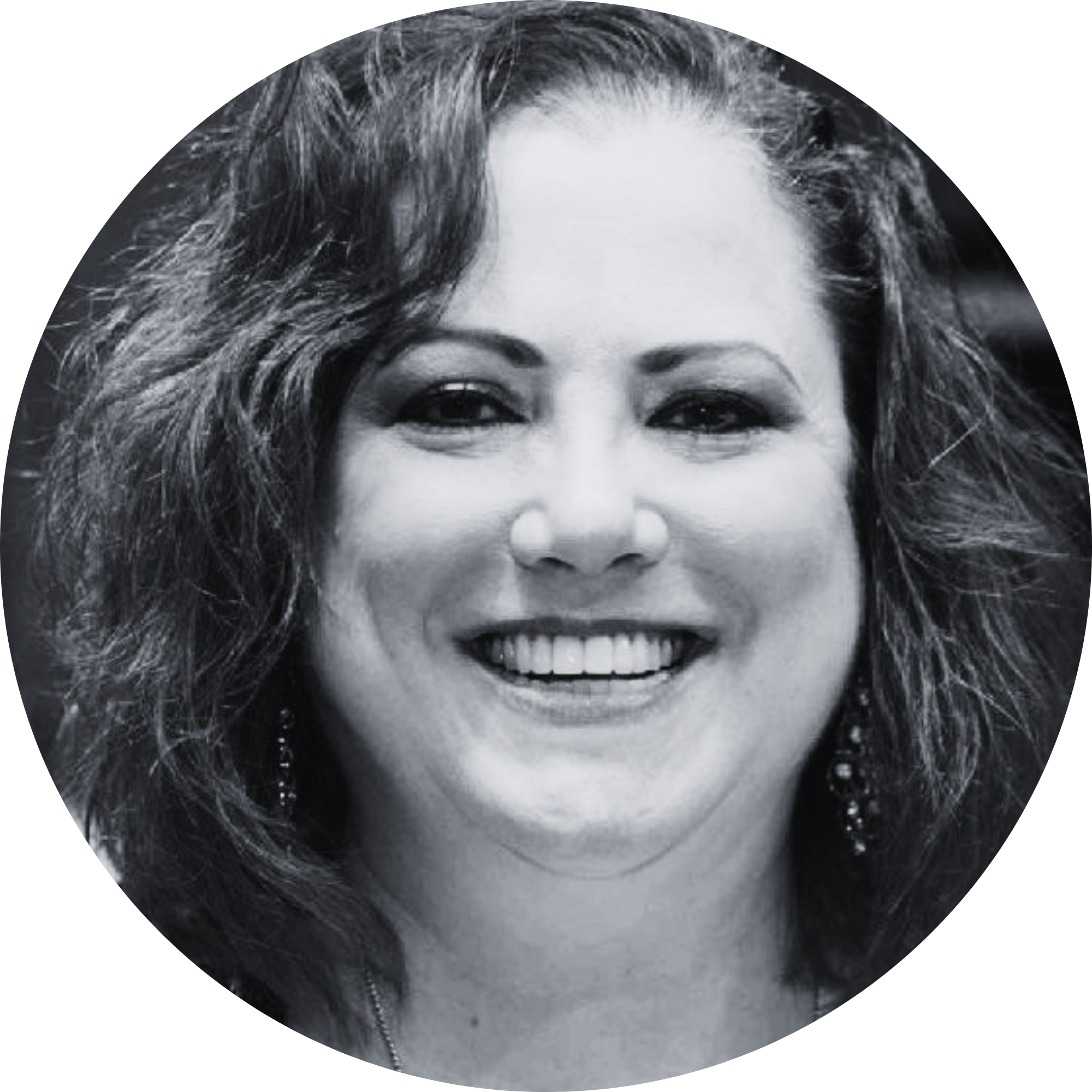 Lisa Kopplin, Board Member