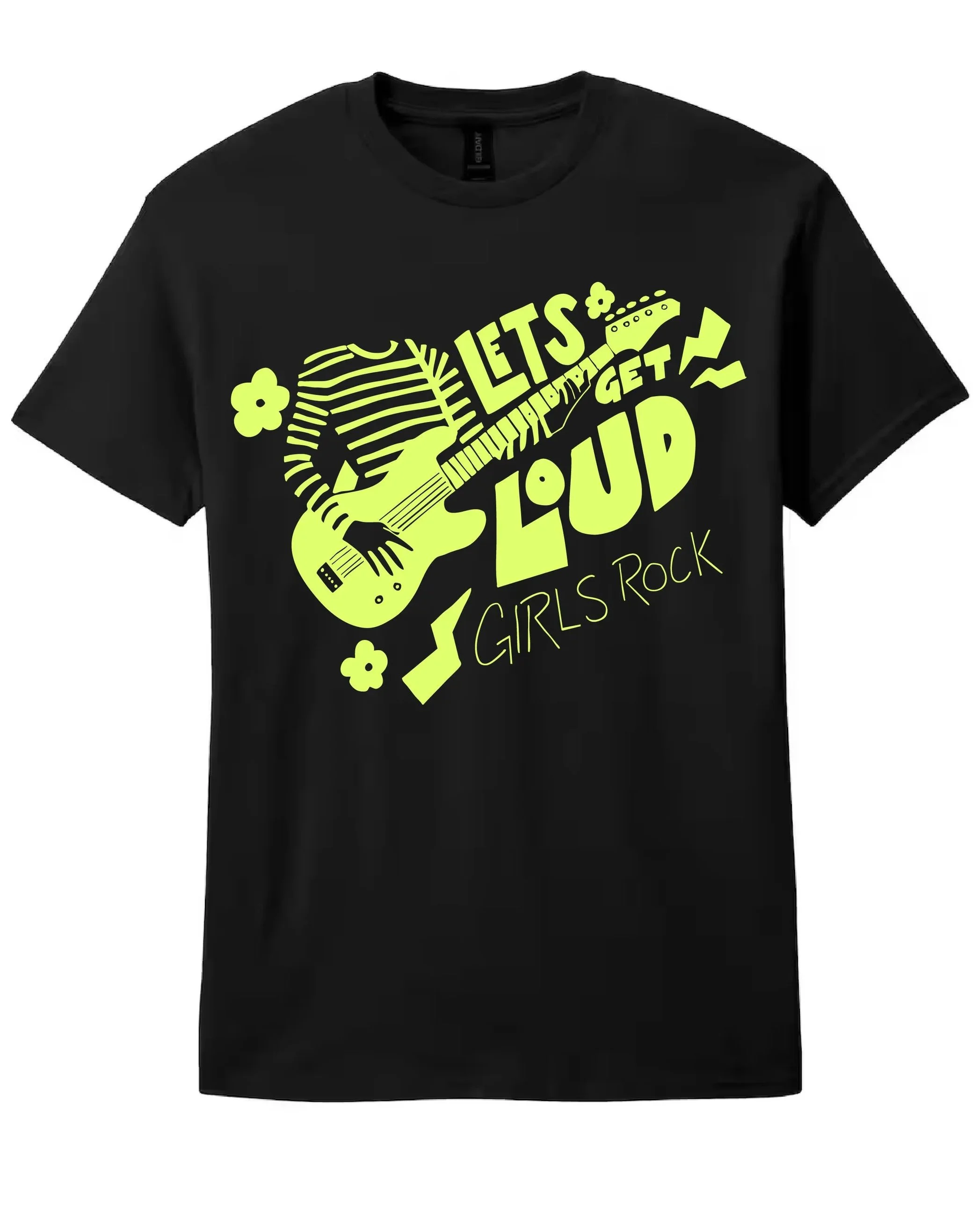 GirlsRock_Proof%21-02.jpg