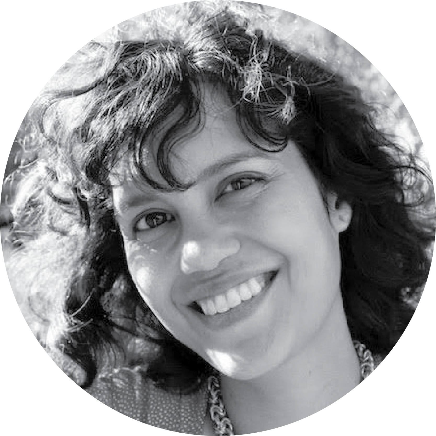 Amelinda Burich, Board Member