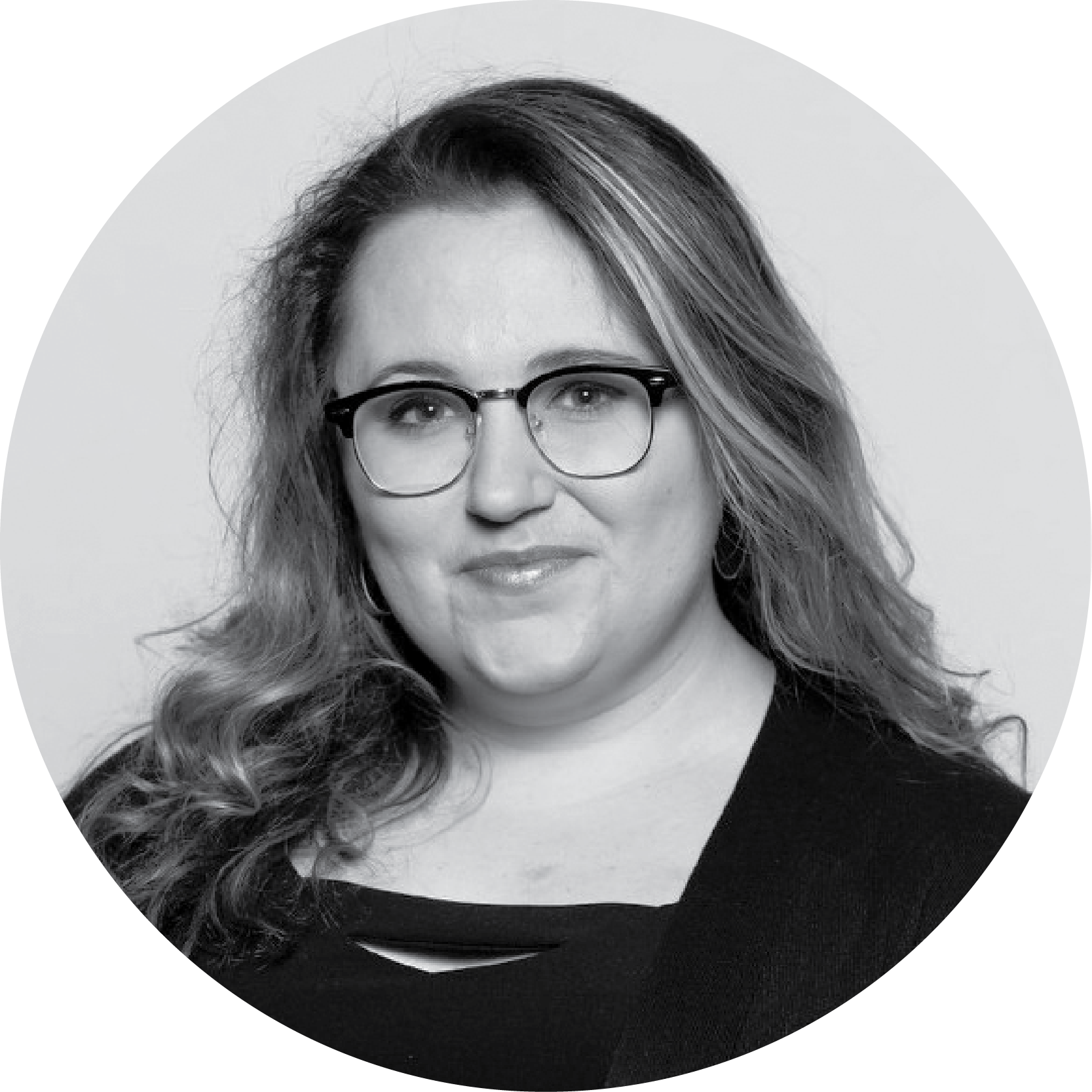 Cassidy Skorija, Board Member